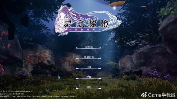 dnf韩服手游时间机会礼包-专业的问答类网站