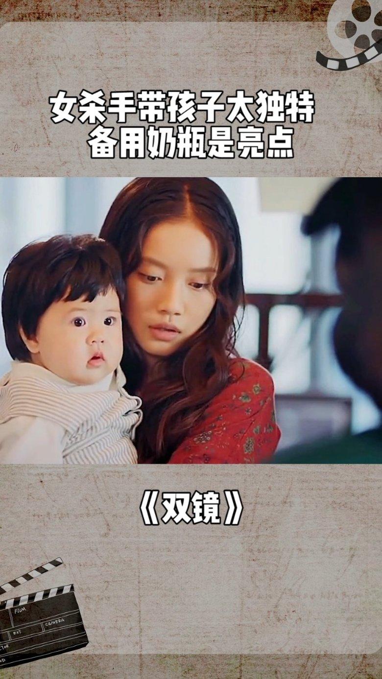 人类有灵魂吗,为什么?-汇聚知识精英的知识星球平台