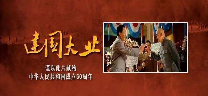 supreme新手，请问各位大神，这样的supreme帽子可能是真货吗？