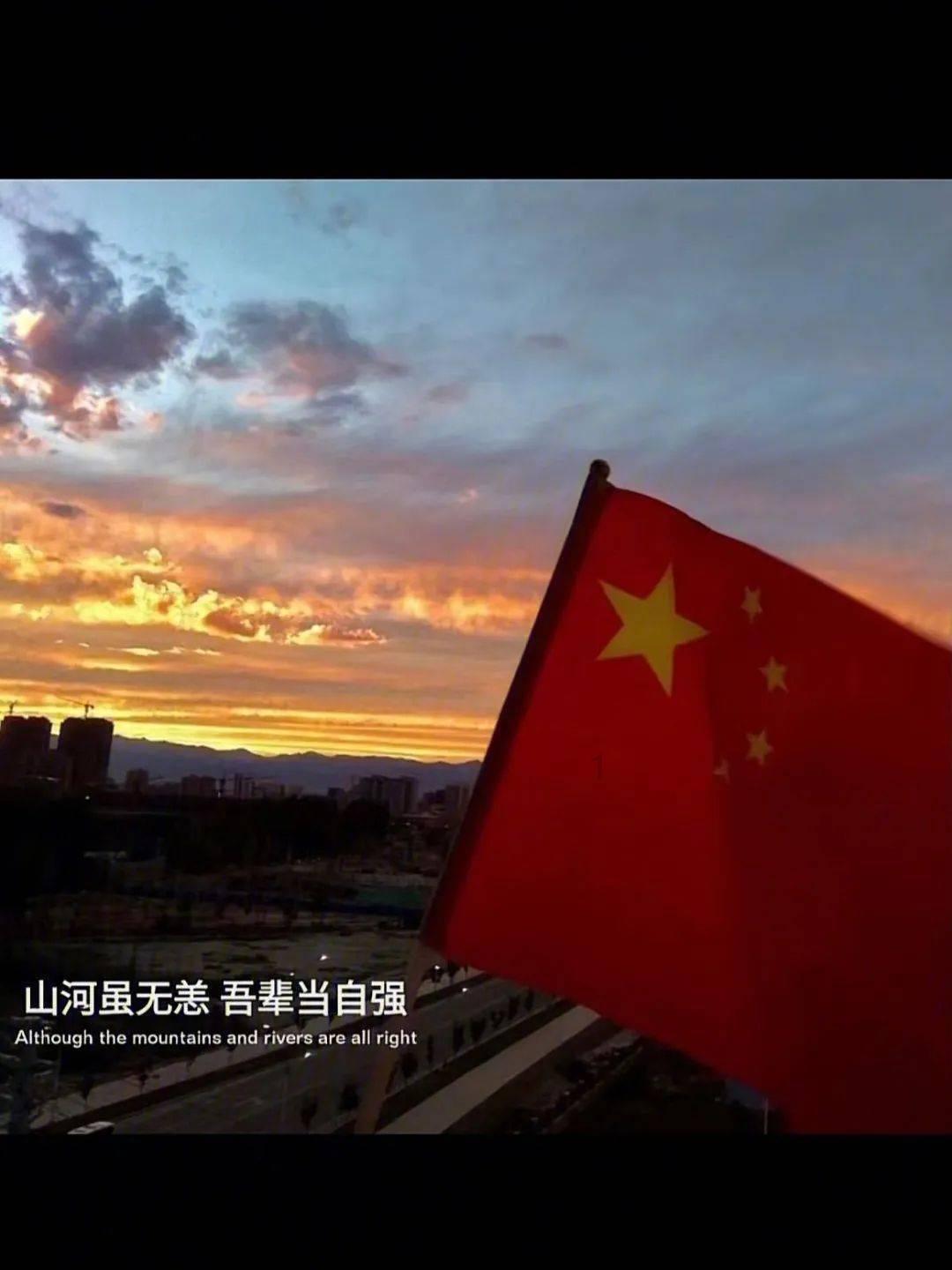 1386000约是多少万？