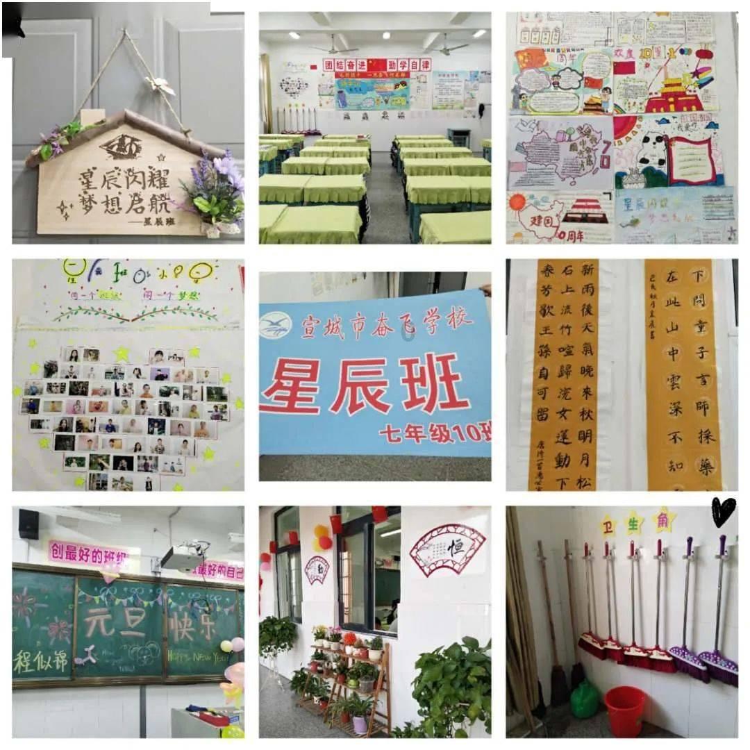 探索知识的儿媳受伤成植物人,婆婆悉心护理500多天后苏醒,你羡慕这种婆媳关系吗?蜗牛