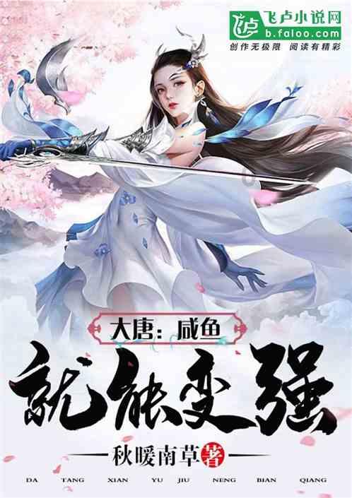 金沙9570(集团)股份有限公司