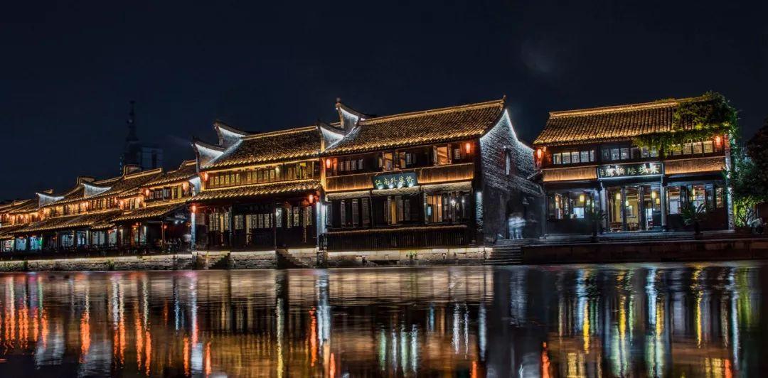 【网页标题】- 怎么分清是自己能力不行还是被职场 PUA 了?-最佳知识问答网页