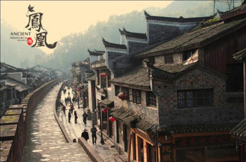 燃烧吧大脑装瓶子游戏